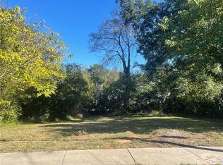 948 Coleman St SW #28, Atlanta, GA 30310