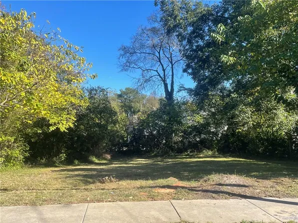 948 Coleman St SW #28, Atlanta, GA 30310