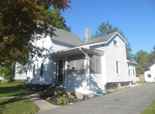 74 State St, Canton, NY 13617