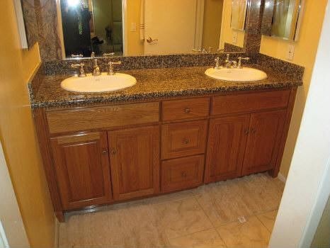 4th image of 1173 Chisolm Trail Dr