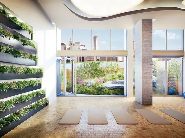 90 Furman Street image 14 of 20