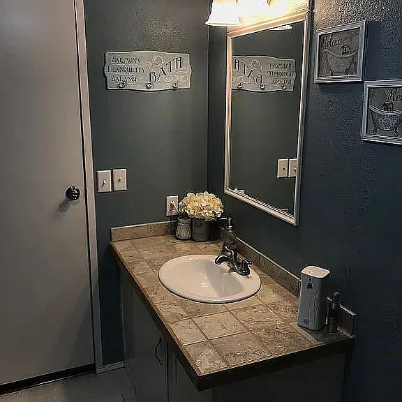 126 Wilkinson Ln SE — Photo 11