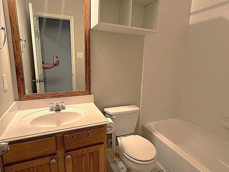 7031 Windy Run Ct — Photo 22