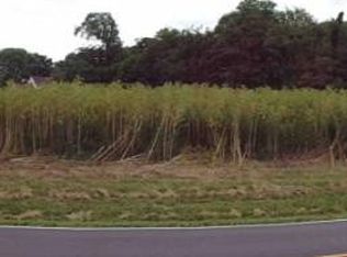 1030 Cummings St, Abingdon, VA 24210