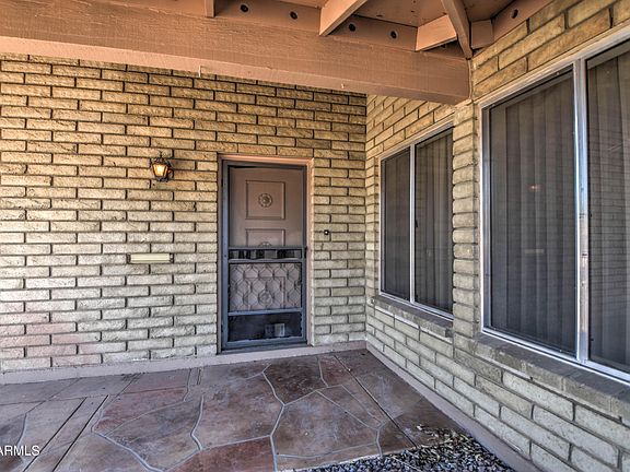 2nd image of 8133 E Dutchman Dr