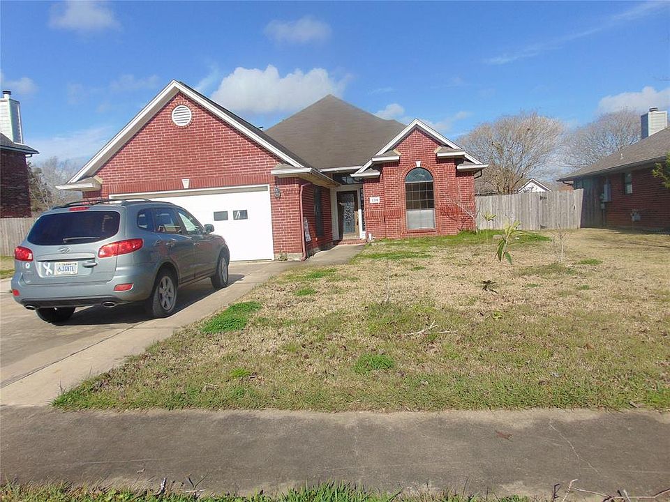 1st image of 134 Papaya St