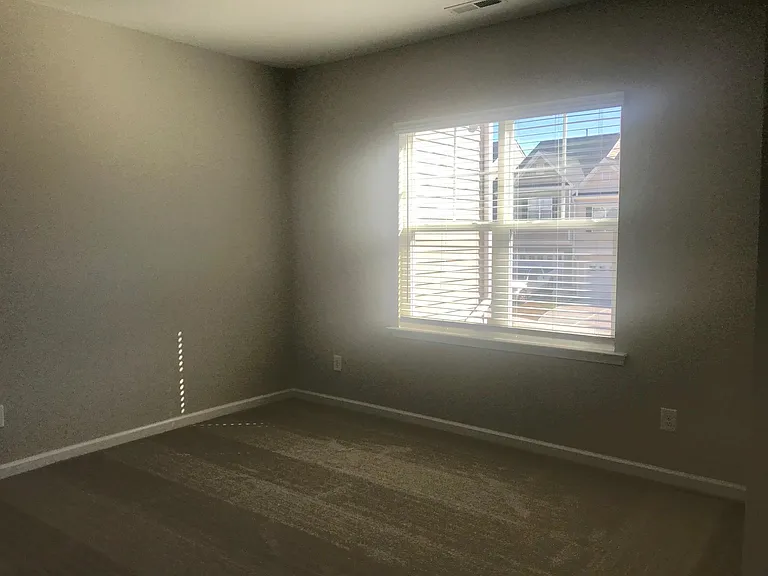107 Zante Currant Rd — Photo 22