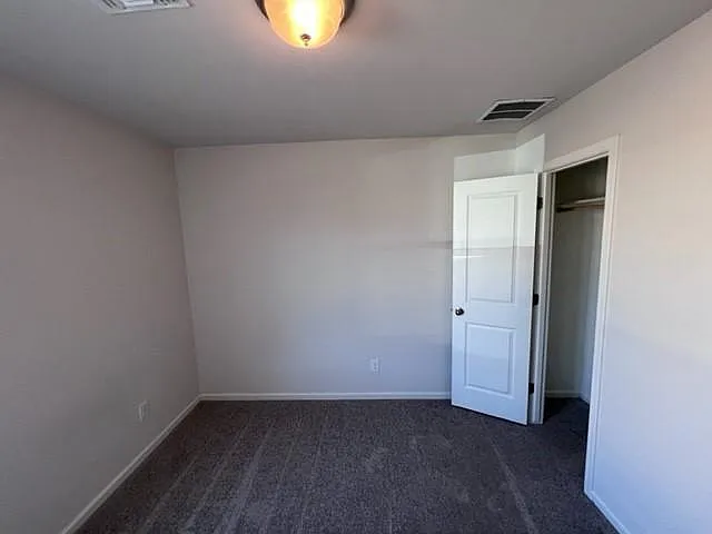 522 Ramar Rd — Photo 18