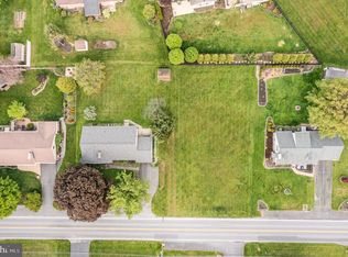 79 N Church St SW, Ephrata, PA 17522