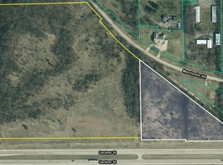 Manchester Rd, South Beloit, IL 61080