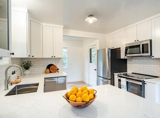 1085 Orchard Rd APT C, Lafayette, CA 94549