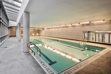 Rented by Lalezarian Properties