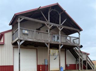 3746 Star Mills Rd, Glendale, KY 42740