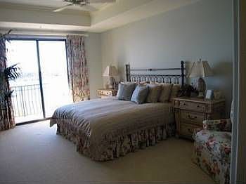 2nd image of 10733 Mirasol Dr APT 410