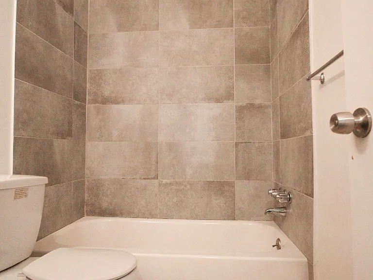 18235 Detroit Ave #206 & 207 — Photo 9