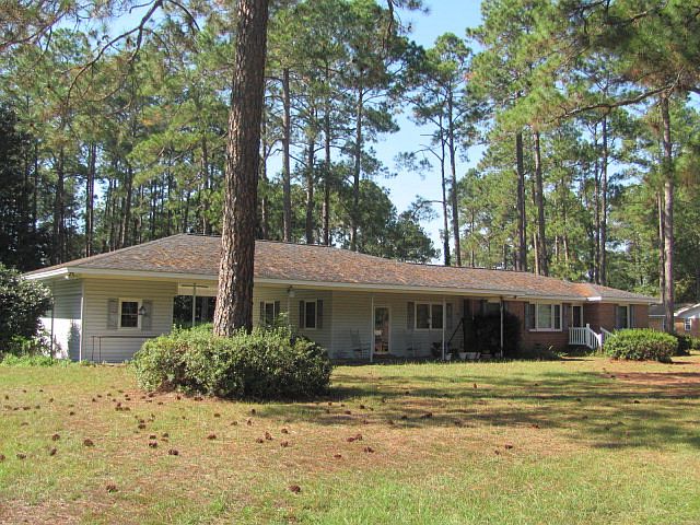 2nd image of 23 Pine Forest Ave