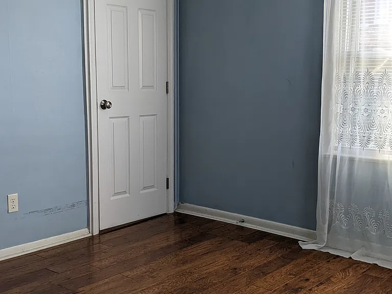 Bedroom 1_11302023