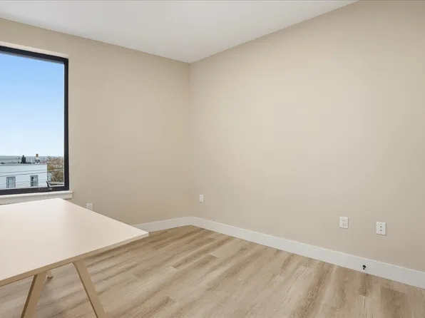 3516 John F Kennedy Boulevard image 18 of 32