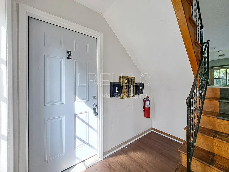 5112 Valiant Dr #2 — Photo 2