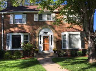 1931 Pinehurst Ave, Saint Paul, MN 55116