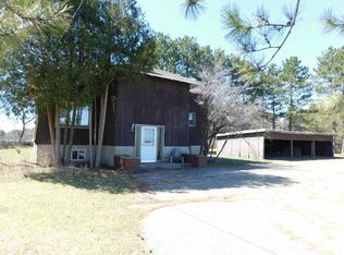 2093 Creek Rd, Kronenwetter, WI 54455