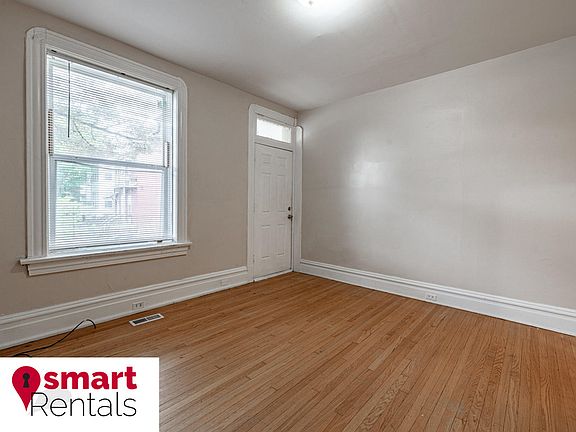 3rd image of 3452 Giles Ave #1F