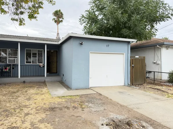 17 Mildred Ave #17, Pittsburg, CA 94565