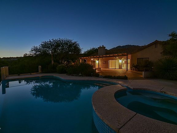 2nd image of 6320 E Placita Becal