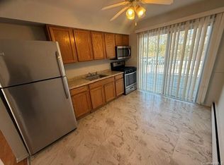 54 Ralph Ave, Babylon, NY 11702