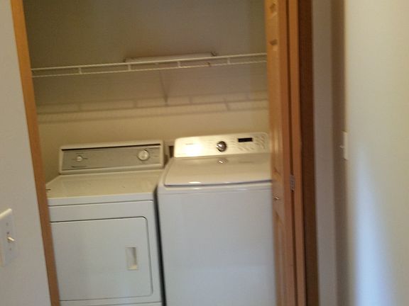 4th image of 11916 Seven Pine Dr.