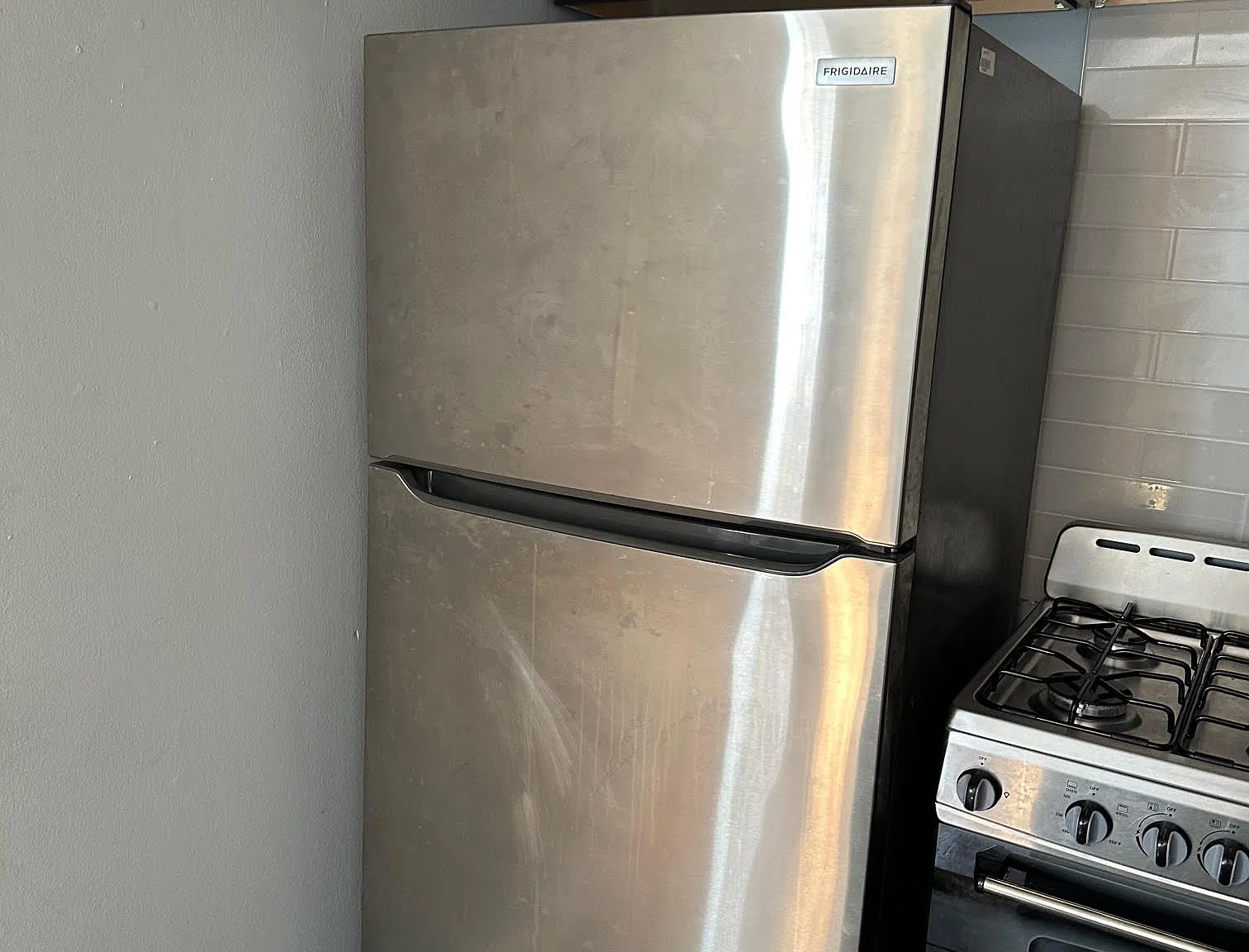 Studio, 400 sqft, $1,300 — Photo 3