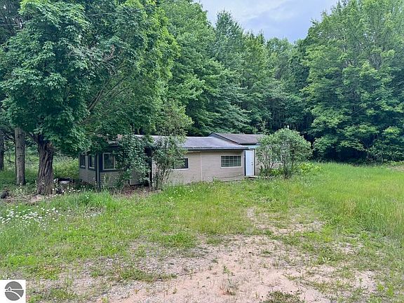 2nd image of 4303 W Adams Rd