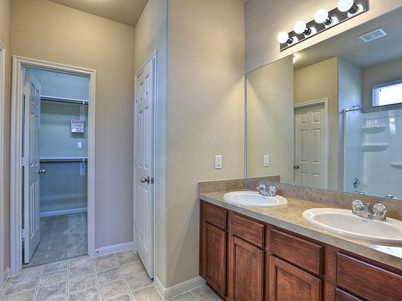 Model Home