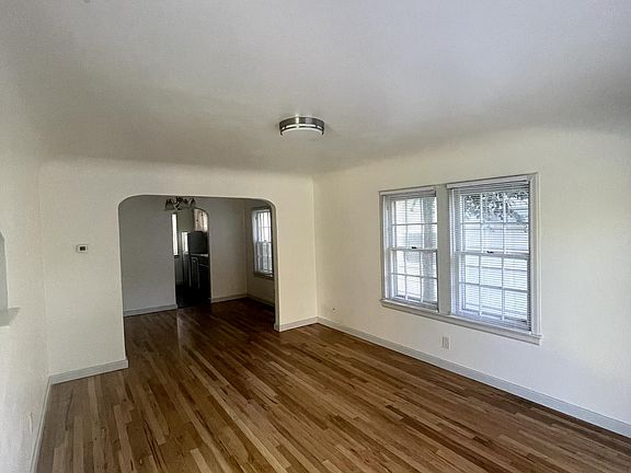family room view 2