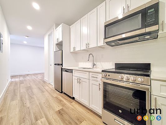 1st image of 1236 Pacific St #3F