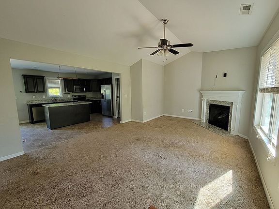 3rd image of 4506 Alice Dr
