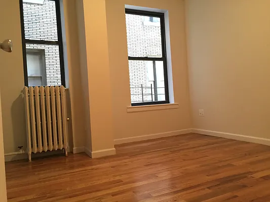 Rented by GPA Realty | media 43