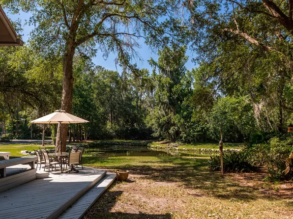 2128 SE Laurel Run Dr, Ocala, FL 34471