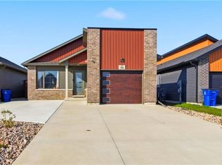 110 Moonstone Cres, Chatham Kent, ON