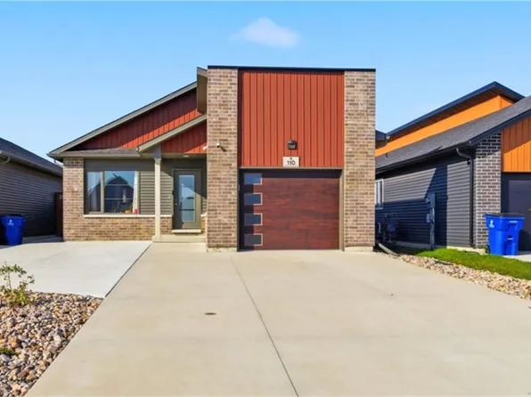 110 Moonstone Cres, Chatham Kent, ON N7M 0S2