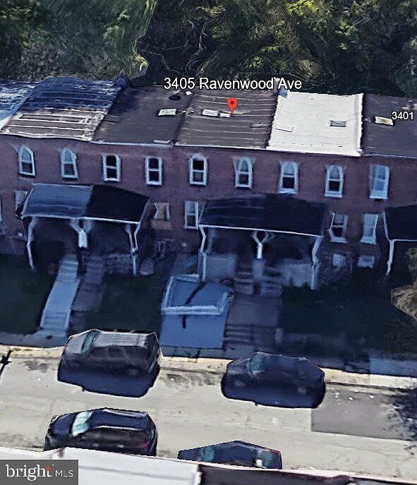 1st image of 3405 Ravenwood Ave
