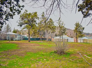 3732 Butte St, Klamath Falls, OR 97601