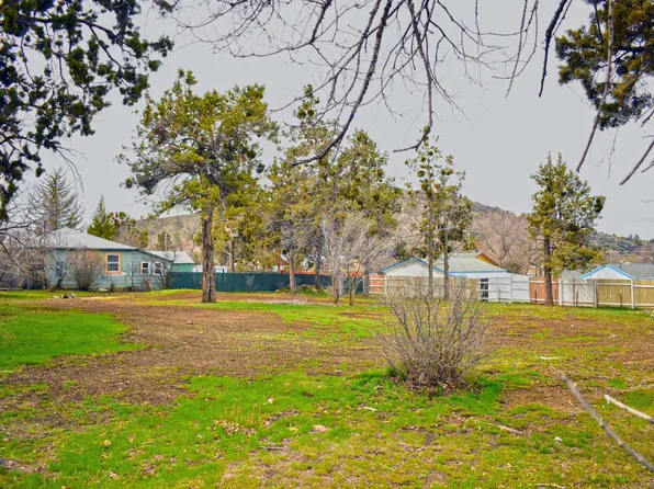 3732 Butte St, Klamath Falls, OR 97601