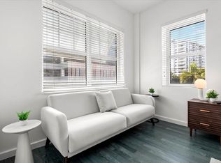 1701 Alton Rd #ID1041731P, Miami Beach, FL 33139