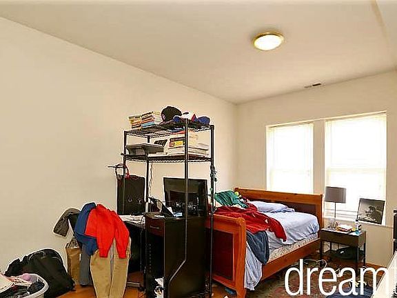 5th image of 2243 W Belmont Ave APT 2F