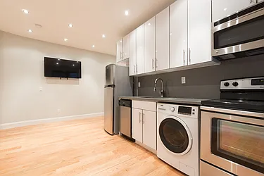 Rented by Heritage Realty LLC