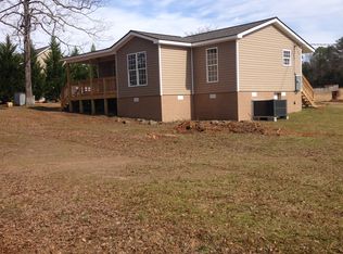 632 Spradling Rd, Gardendale, AL 35071