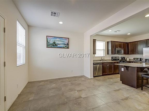 4th image of 7740 Ashby Gate St