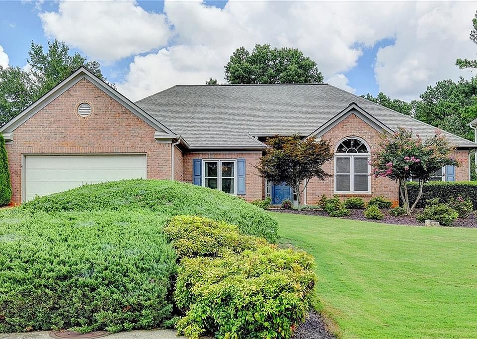 1st image of 11285 Brookhollow Trl