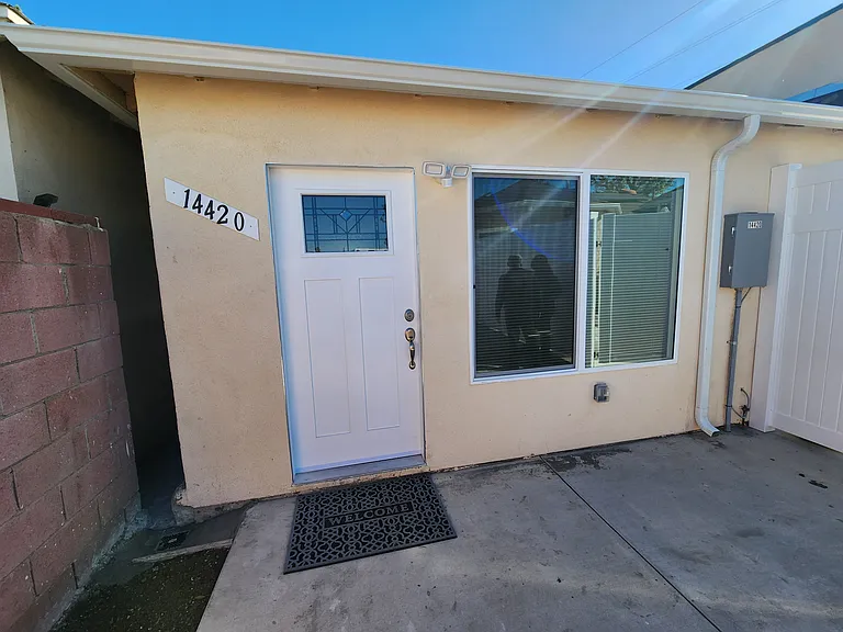 14420 Judd St — Photo 25
